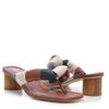 tamanco-m|s-couro-tricolor-com-salto-cilindrico-natural-3